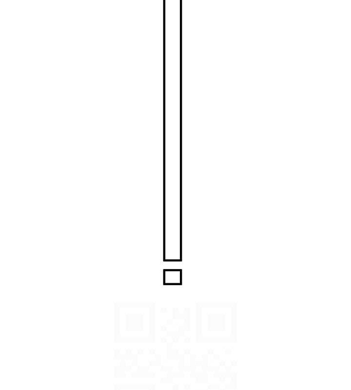 第55话-下一个就轮到妳了! - 第99.jpg页