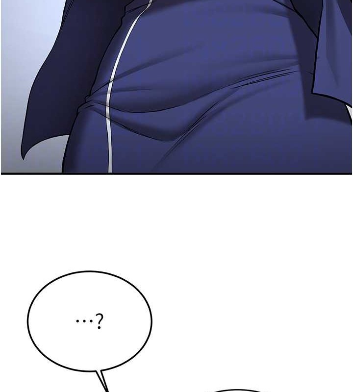 第55话-下一个就轮到妳了! - 第109.jpg页