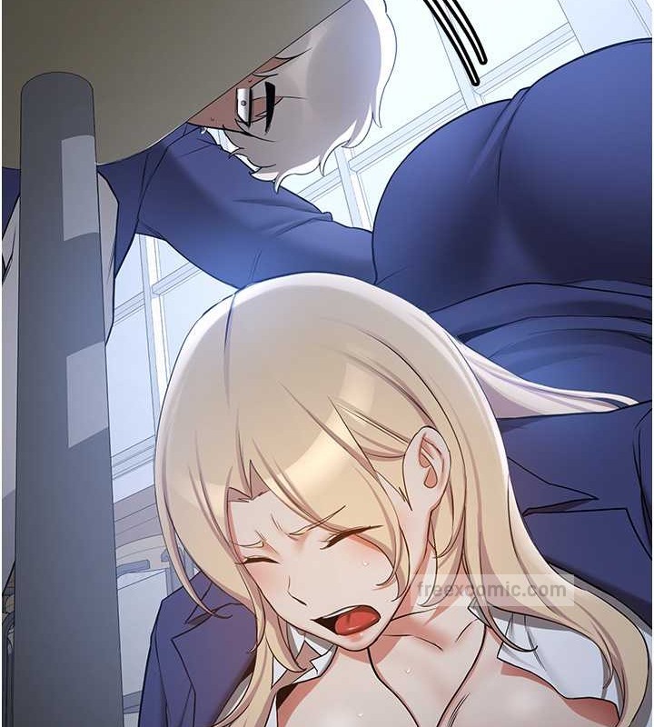 第55话-下一个就轮到妳了! - 第120.jpg页