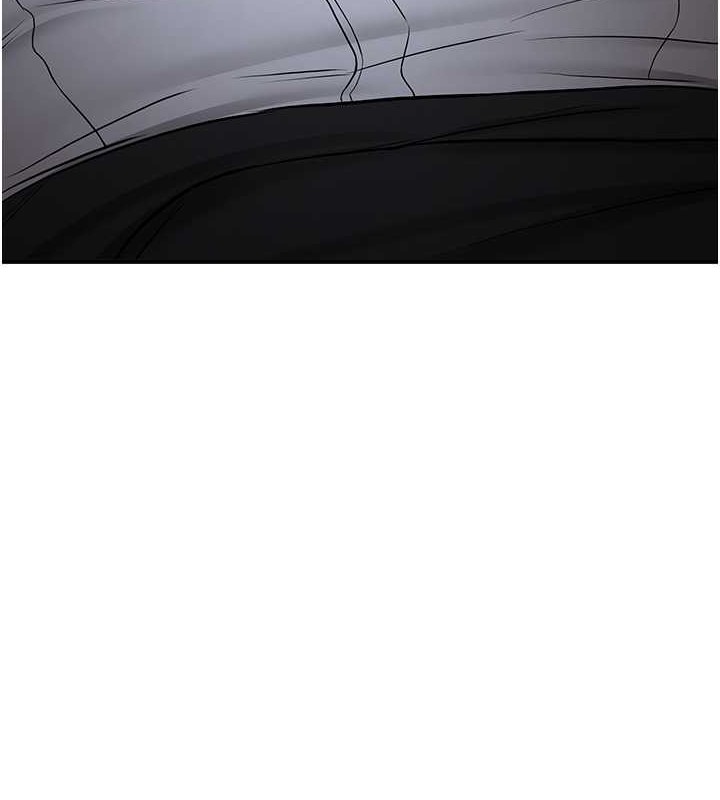 第55话-下一个就轮到妳了! - 第137.jpg页