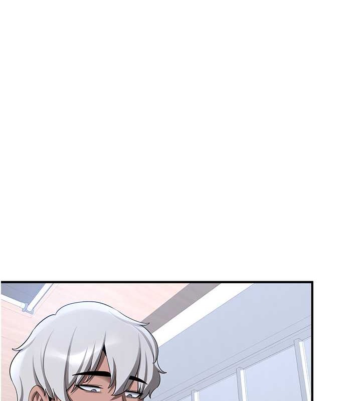 第55话-下一个就轮到妳了! - 第140.jpg页