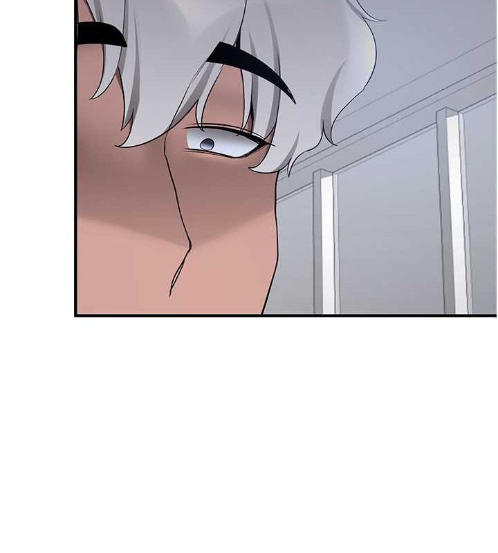 第55话-下一个就轮到妳了! - 第142.jpg页