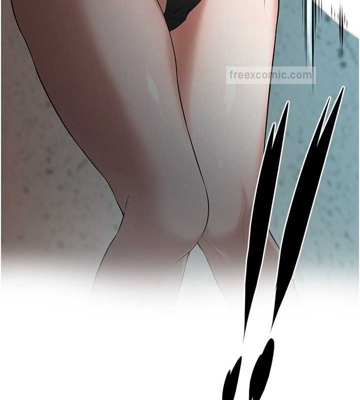 第53话-怎么办…真的插进来了… - 第40.jpg页