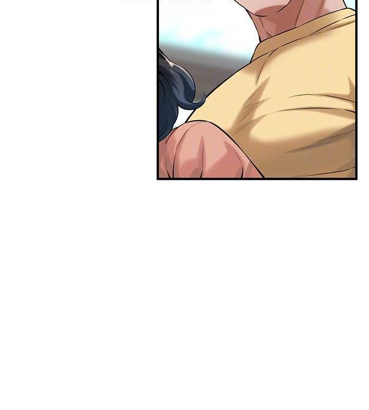 第53话-怎么办…真的插进来了… - 第83.jpg页