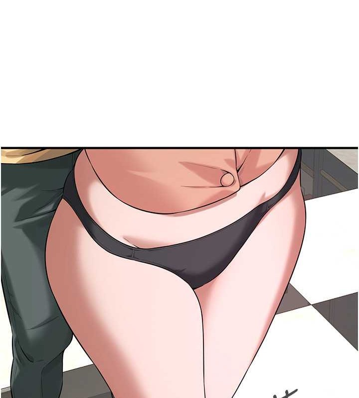第53话-怎么办…真的插进来了… - 第96.jpg页