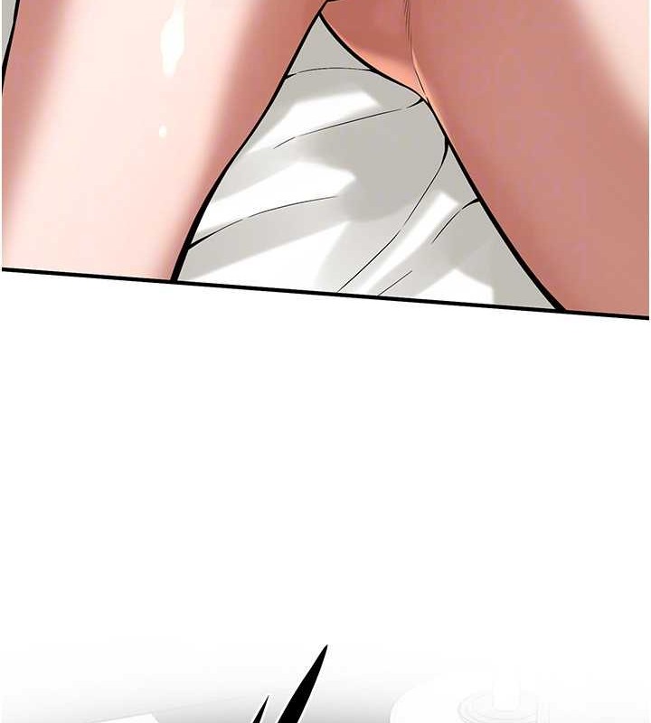 第53话-怎么办…真的插进来了… - 第111.jpg页