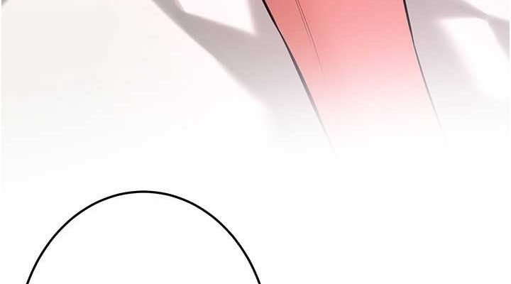 第53话-怎么办…真的插进来了… - 第114.jpg页