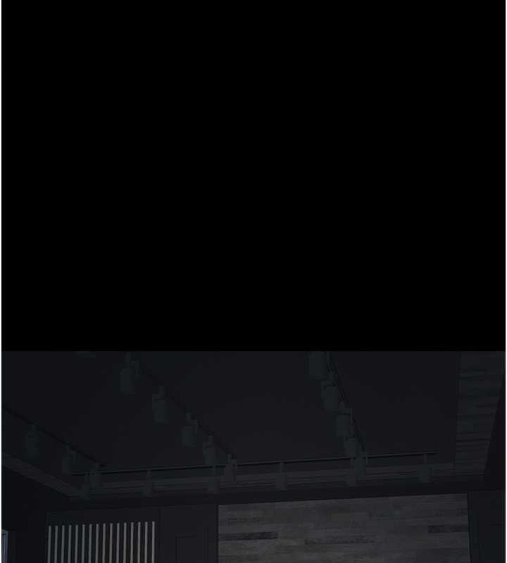 第46话-我抢了你的女人 - 第1.jpg页