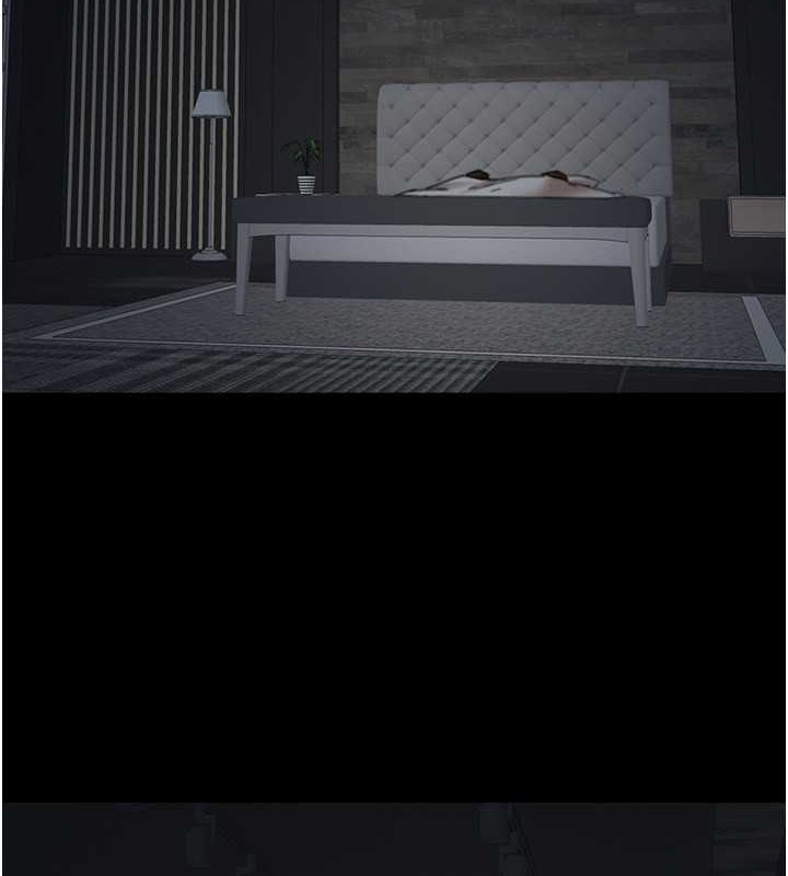 第46话-我抢了你的女人 - 第2.jpg页