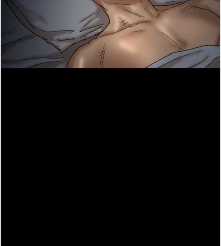 第46话-我抢了你的女人 - 第6.jpg页