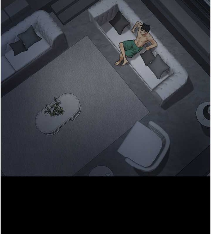 第46话-我抢了你的女人 - 第8.jpg页