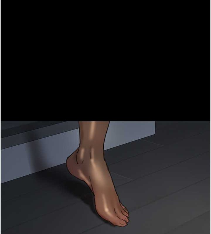 第46话-我抢了你的女人 - 第9.jpg页