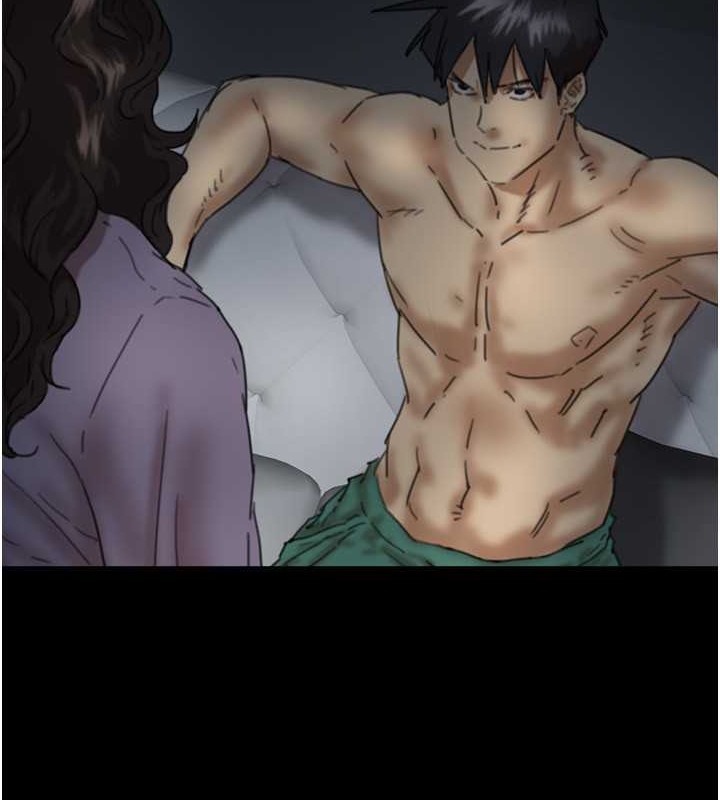 第46话-我抢了你的女人 - 第11.jpg页
