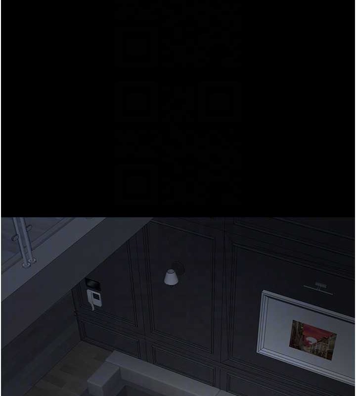 第46话-我抢了你的女人 - 第42.jpg页