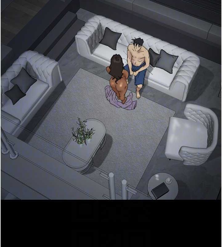 第46话-我抢了你的女人 - 第43.jpg页