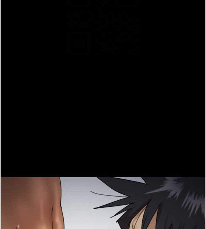 第46话-我抢了你的女人 - 第44.jpg页
