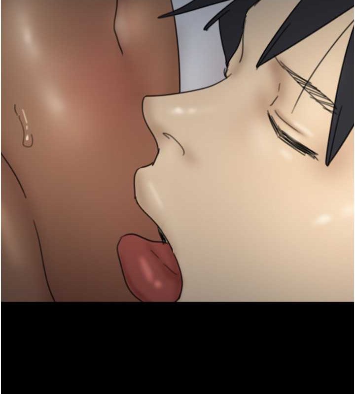 第46话-我抢了你的女人 - 第49.jpg页