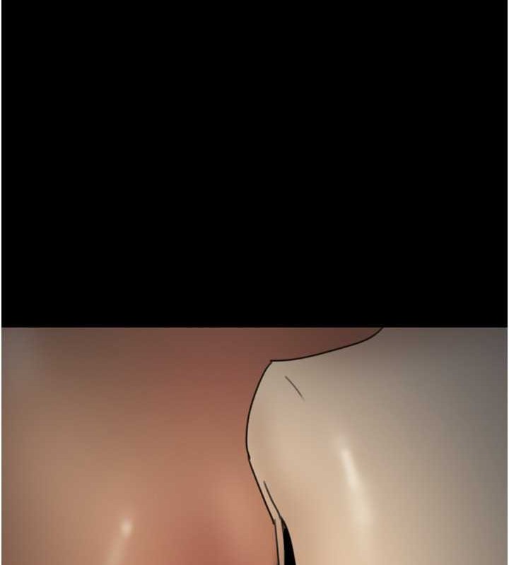 第46话-我抢了你的女人 - 第50.jpg页