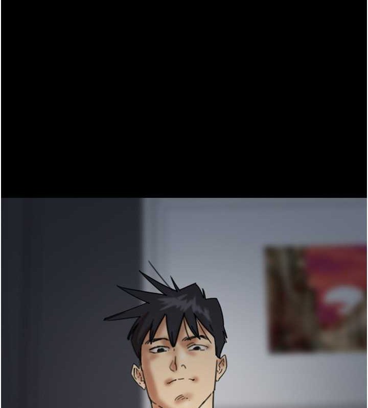 第46话-我抢了你的女人 - 第70.jpg页
