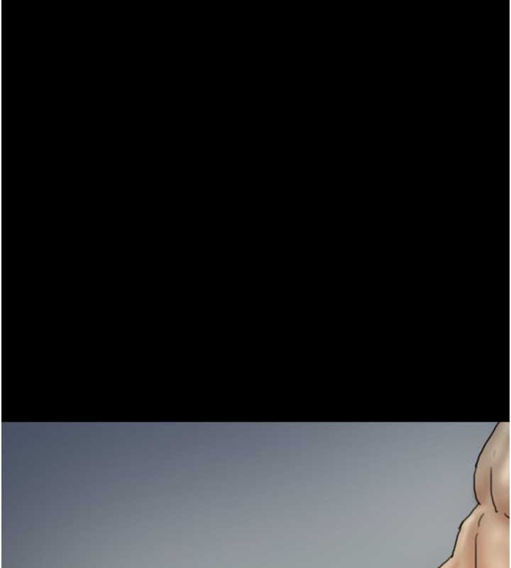 第46话-我抢了你的女人 - 第72.jpg页