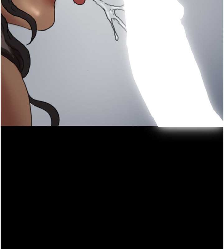 第46话-我抢了你的女人 - 第93.jpg页