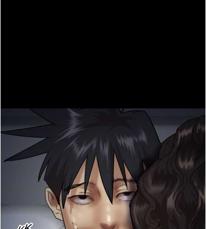 第46话-我抢了你的女人 - 第121.jpg页