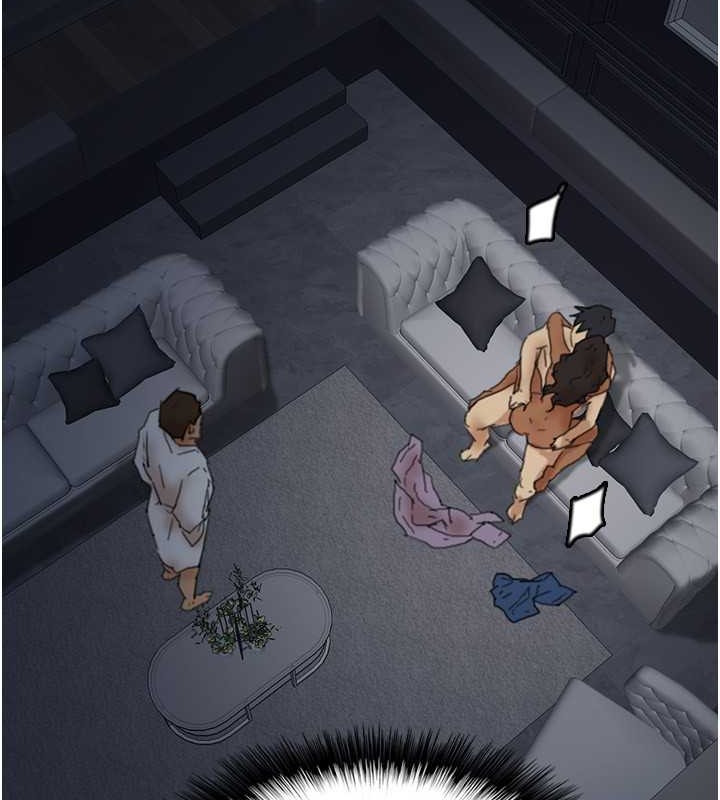 第46话-我抢了你的女人 - 第123.jpg页