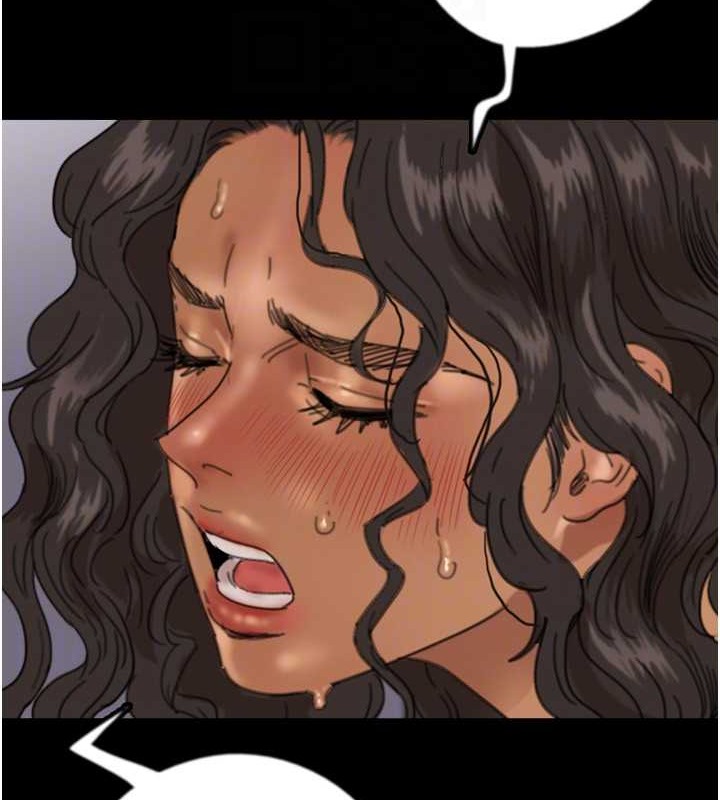 第46话-我抢了你的女人 - 第150.jpg页