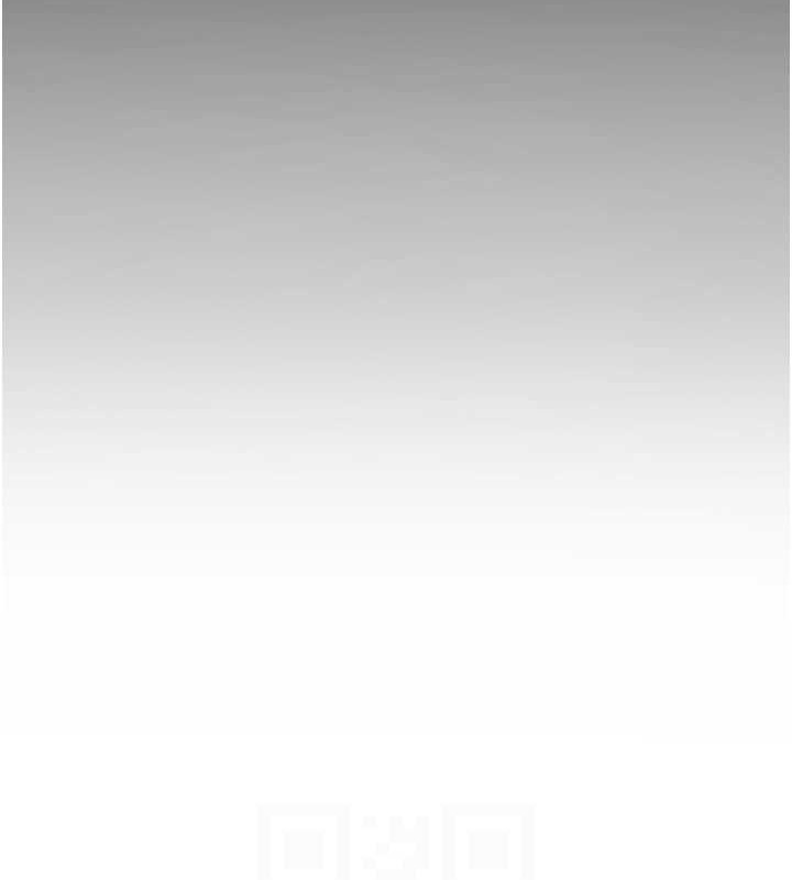 第41话-再继续插我… - 第15.jpg页
