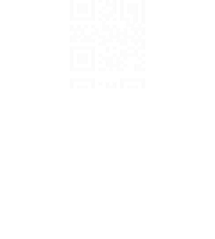 第41话-再继续插我… - 第18.jpg页