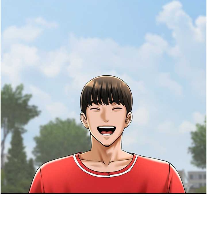 第41话-再继续插我… - 第21.jpg页