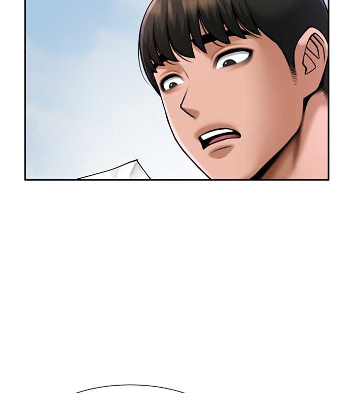 第41话-再继续插我… - 第37.jpg页