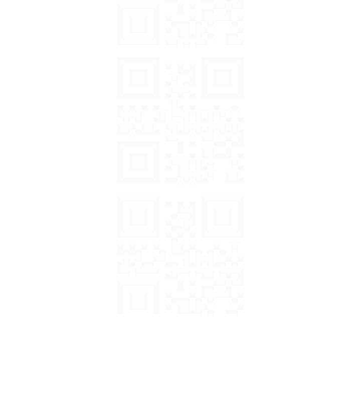 第41话-再继续插我… - 第50.jpg页