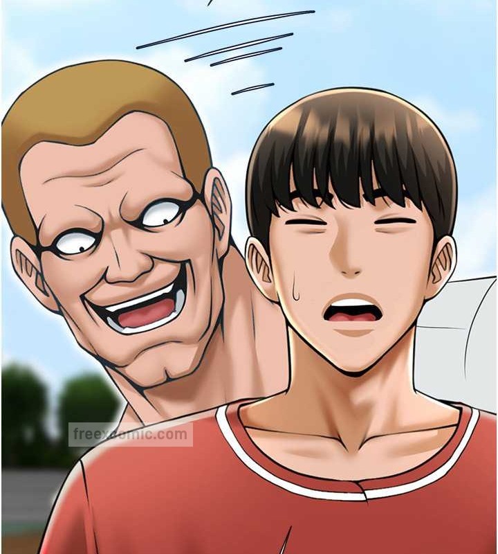 第41话-再继续插我… - 第60.jpg页