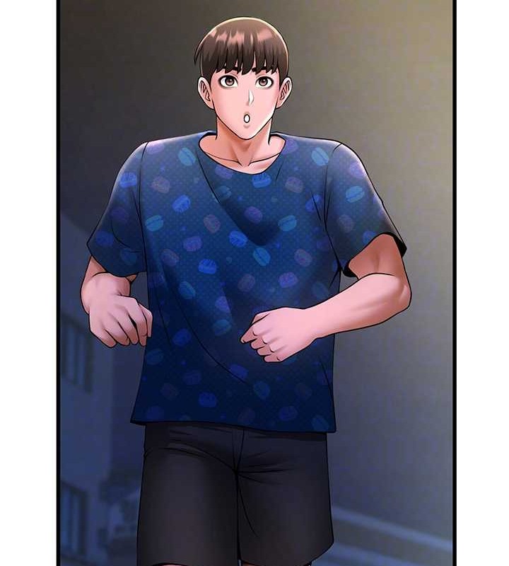 第41话-再继续插我… - 第65.jpg页