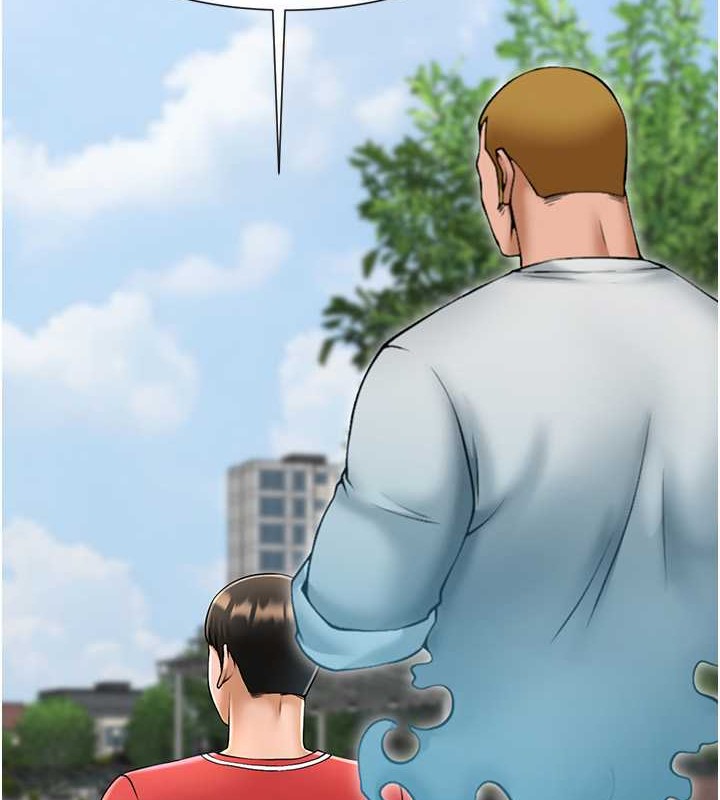 第41话-再继续插我… - 第74.jpg页