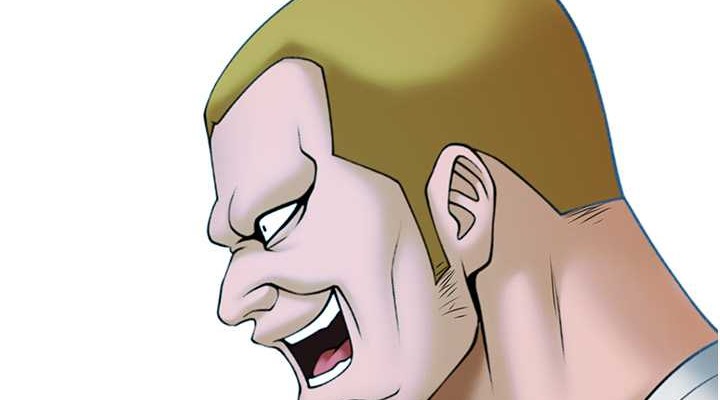 第41话-再继续插我… - 第76.jpg页