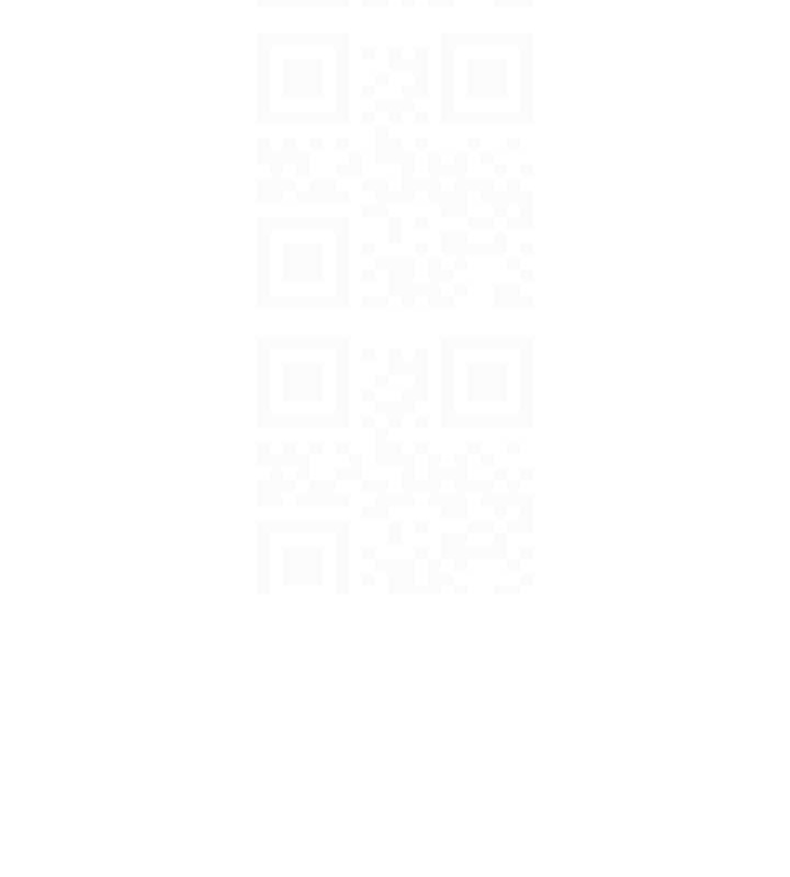 第41话-再继续插我… - 第83.jpg页