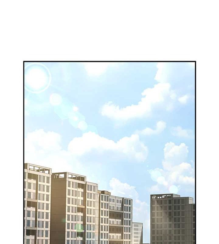 第41话-再继续插我… - 第85.jpg页