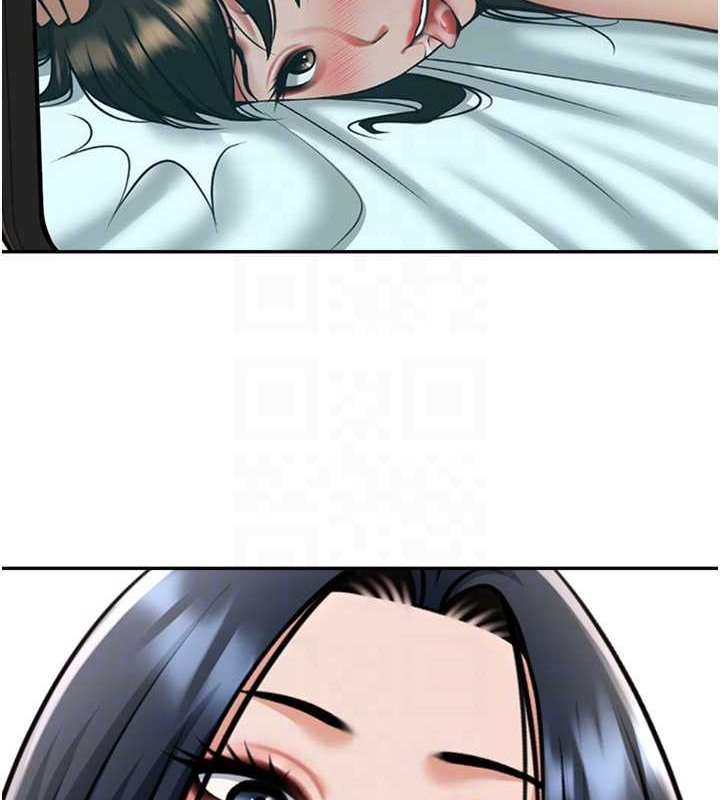 第41话-再继续插我… - 第93.jpg页