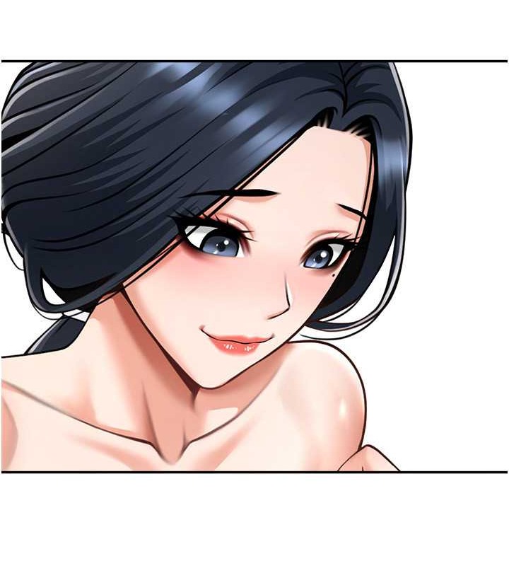 第41话-再继续插我… - 第105.jpg页