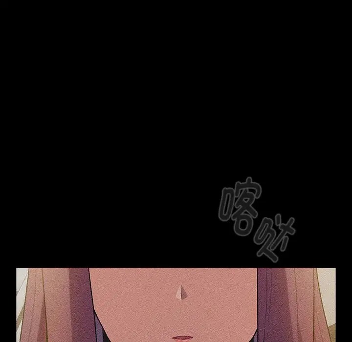 第120话 - 第8.jpg页