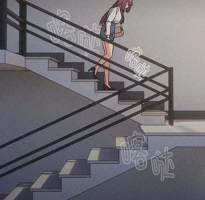 第120话 - 第11.jpg页