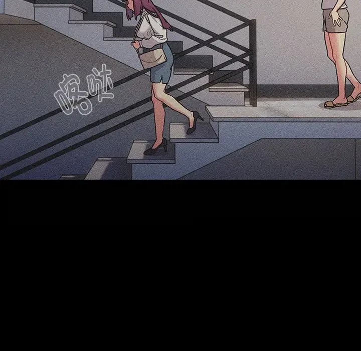 第120话 - 第17.jpg页