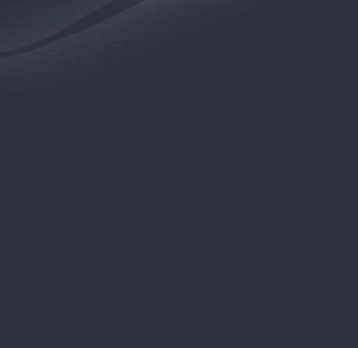 第120话 - 第34.jpg页