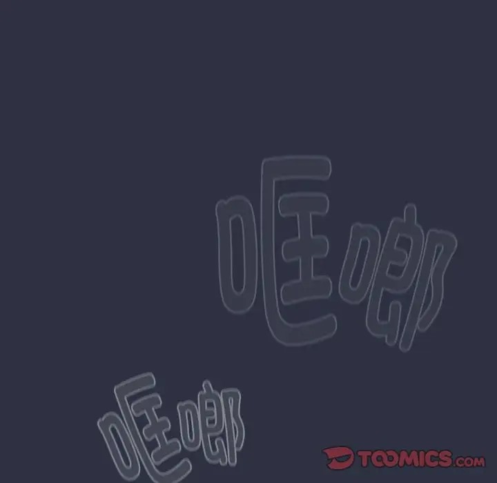 第120话 - 第36.jpg页