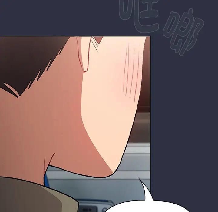 第120话 - 第40.jpg页