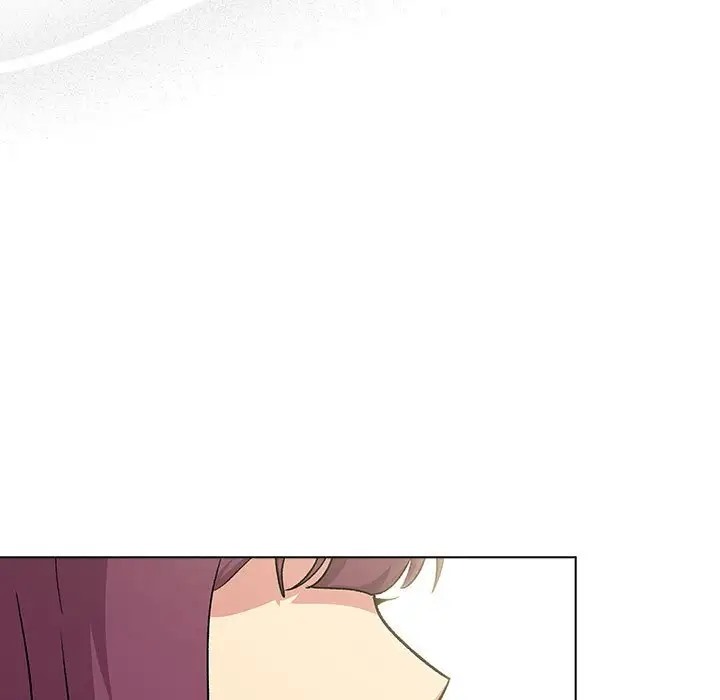 第120话 - 第51.jpg页