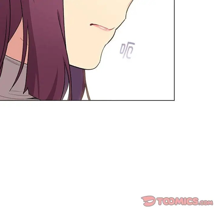 第120话 - 第52.jpg页