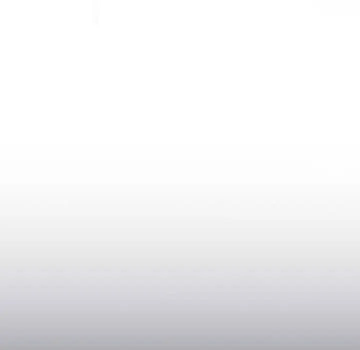 第120话 - 第63.jpg页